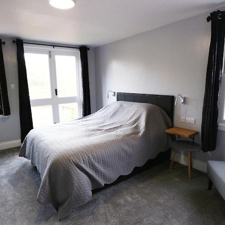Number 33 Room Only Whitby Kültér fotó